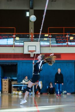 Bild 135 - U18 Punktrunde